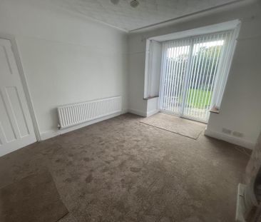 3 bedroom house to rent - Photo 1