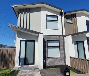 High Quality Executive Living - Photo 2