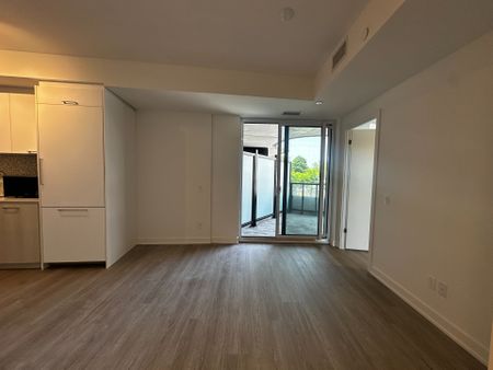 For Lease - 8188 Yonge Street Unit# 233, Vaughan, Ontario - Photo 5