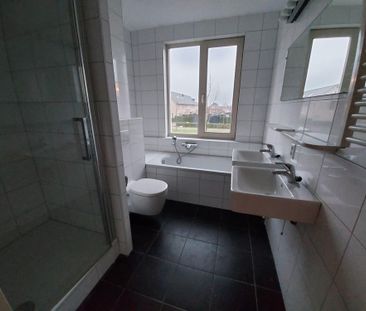 Oostmeerlaan 271, 2652DN Berkel en Rodenrijs - Foto 2