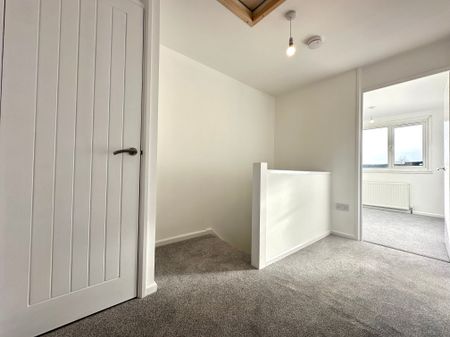 Heathmere Drive, Birmingham, B37 - Photo 2