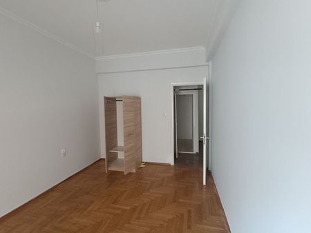 Διαμέρισμα για ενοικίαση Υψηλά Αλώνια (Πάτρα) - Φωτογραφία 3