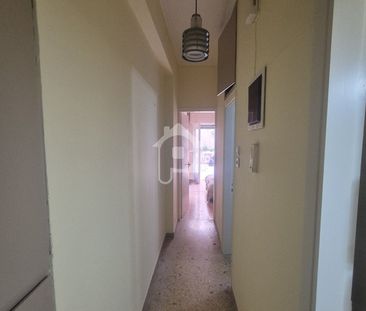 Διαμέρισμα 64 τ.μ. για ενοικίαση, Αθήνα - Κέντρο, Κυψέλη - Photo 5