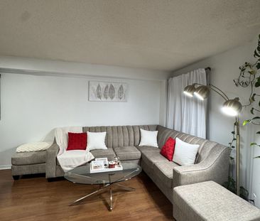 For Lease - 148 Sahara Trail, Brampton, Ontario - Photo 2