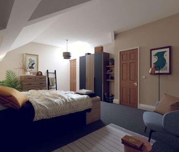 Lathom House, Lathom Park, Ormskirk, L40 - Photo 5