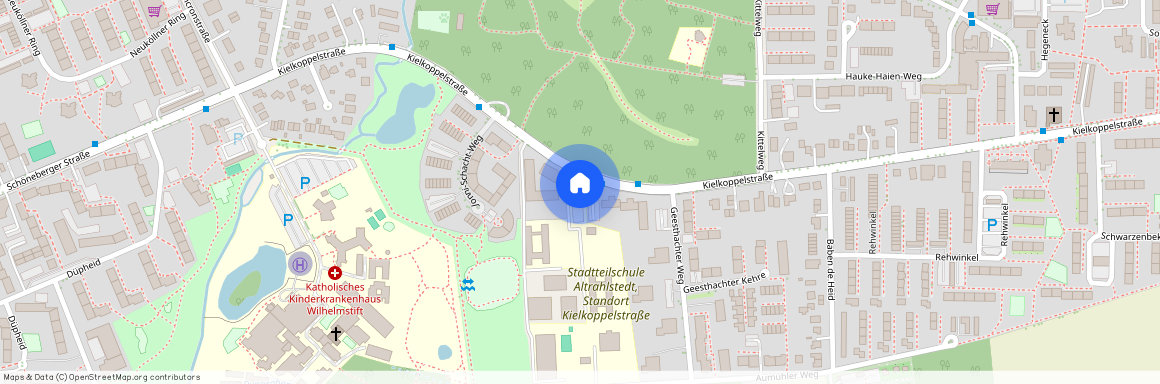 22149, Hamburg Hamburg