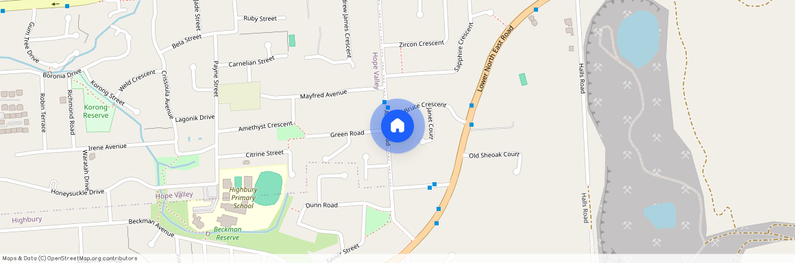 21 Amber Road, SA 5089, Highbury