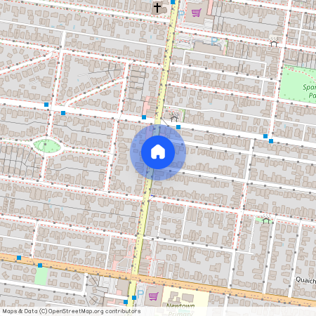 224 Shannon Avenue, Vic 3218, Geelong West