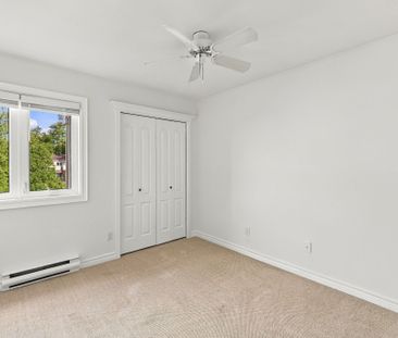 For Lease - 552 Oxbow Crescent, Collingwood, Ontario - Photo 3