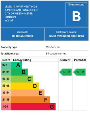3 bedroom flat to rent - Photo 1