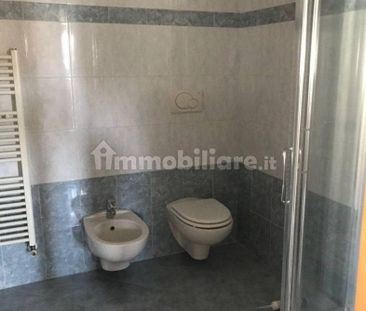 Trilocale via Vittorio Veneto, Sarnico - Photo 1