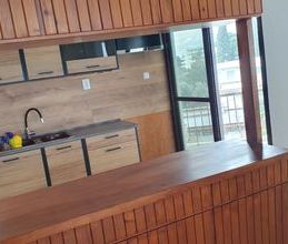 Διαμέρισμα για ενοικίαση - Μαρκόπουλο Ωρωπού, - Photo 2