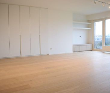 Appartement te huur in Ronse - Photo 3