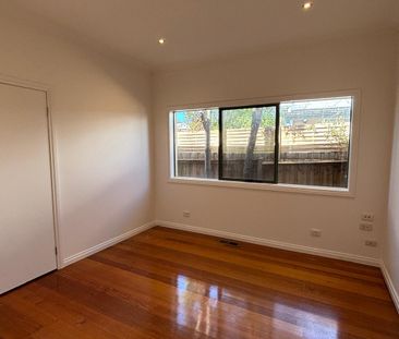 28A Donald Street, Highett, VIC 3190 - Photo 5