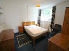 1 Bed - Rhoshendre, Waun Fawr, Aberystwyth - Photo 5