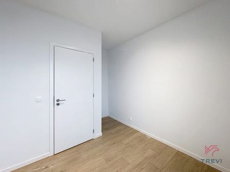 Appartement te huur - Photo 3