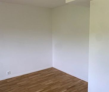 Hanna Lindéns gata 7A, Sege Park - Photo 3