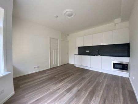 Te huur: Kamer Molukkenstraat in Groningen - Foto 5