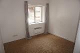 A LOUER - F2 38M² - VIEUX LILLE - Photo 2