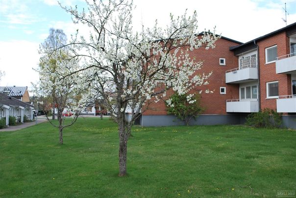 Storgatan 28 B - Photo 1