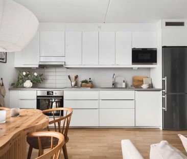 Råbyvägen, Uppsala - Photo 4