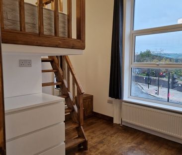 1 Bed Flat, Kentish Town Road, NW5 - Photo 5