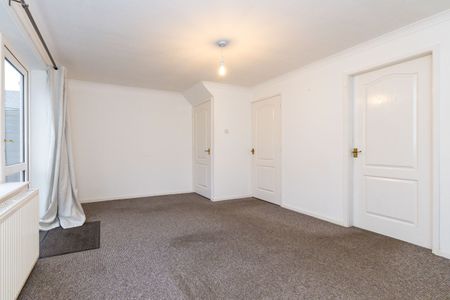 Albert Street, Chorley, PR7 2TY - Photo 5