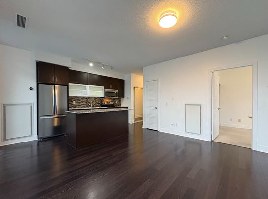 For Lease - 90 Stadium Road Unit# 918, Toronto, Ontario - Photo 1