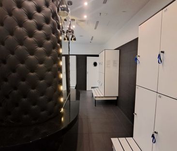 Działka Bolinko Szczecin, nr 427443 - Photo 1