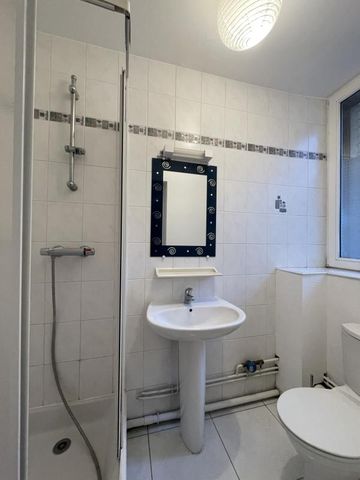 Location Appartement 2 pièces 26m² NANCY 54000 - Photo 5
