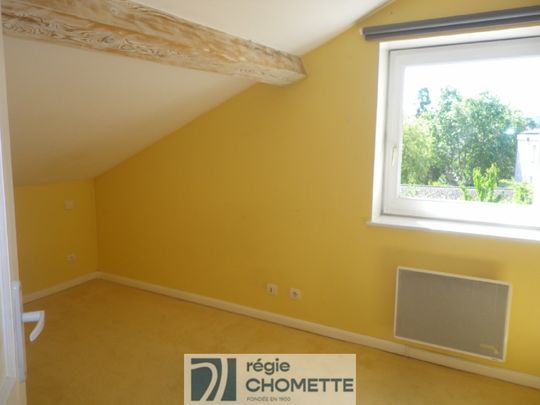 VIALA - 1, - Photo 1