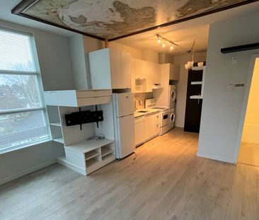 Bachelor Suite For Rent In Surrey/ Pets Allowed. - Photo 4