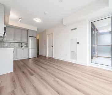 For Lease - 2343 Khalsa Gate Unit# 223, Oakville, Ontario - Photo 3