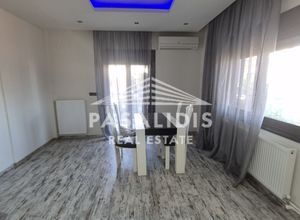 Διαμέρισμα για ενοικίαση - Εχέδωρος, - Photo 5
