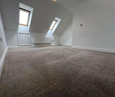 Bridge Court, Westbury, Wiltshire, BA13 - Photo 1