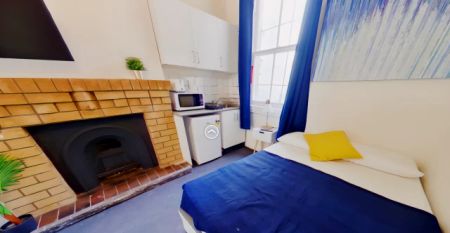 19 Craigend, Sydney - Photo 2