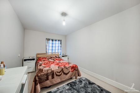 Spire Court, 26 Manor Road, Edgbaston - Photo 5