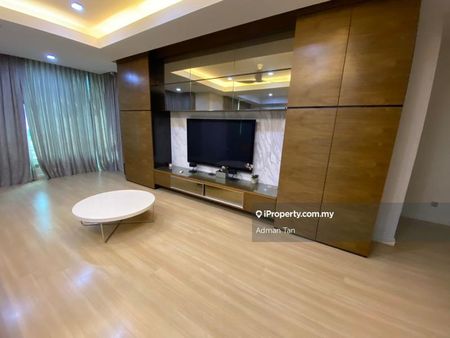 Northpoint Residences, Mid Valley City - Photo 4