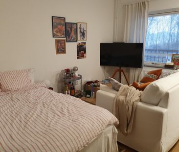 Luftvärnsvägen 8 - Photo 3