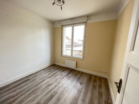 Appartement à louer EVREUX - Photo 4