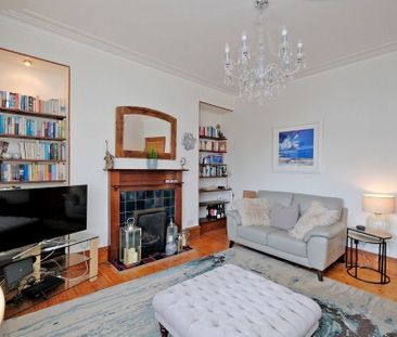Pitstruan Place, Top Right, AB10 - Photo 1