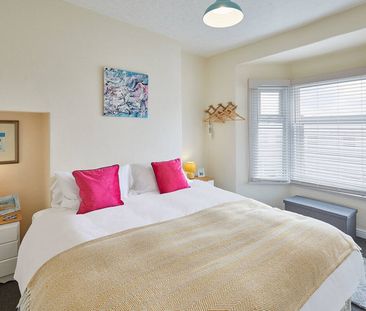 Alma Square - Photo 5