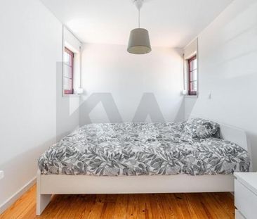 T1 Duplex em Miragaia - Photo 4