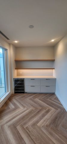 2 Bed 2 Bath unit at Movala with park and lake views - Photo 2