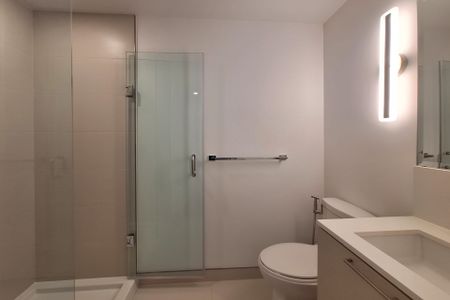 For Lease - 19 Western Battery Road Unit# 2910, Toronto, Ontario - Photo 5