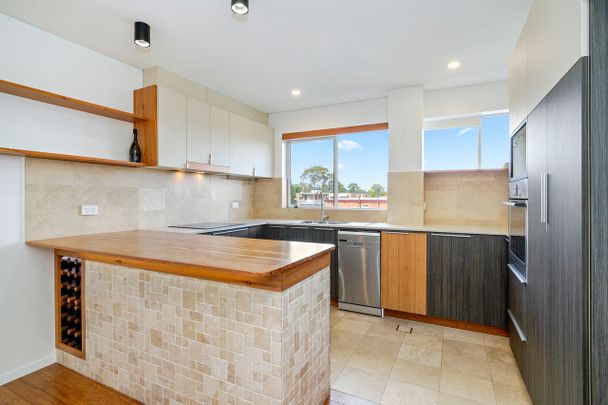 9/92 Milton Street, Ashfield NSW 2131 - Apartment For Rent | Domain - Photo 1