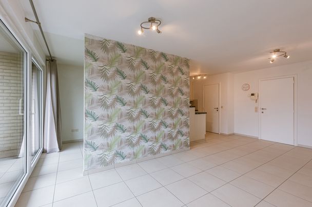 Sint-Jansstraat 4 bus 0202 - Photo 1