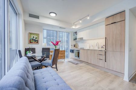 82 Dalhousie Street #903 - Photo 2