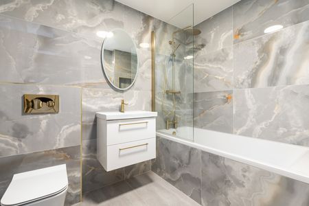 The Barley House, Dublin 8, D08 PR89 - Photo 3