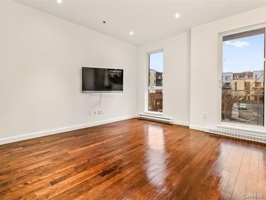 750 32e Avenue, app.225, H8T 0A2, H8T 0A2, Montréal - Photo 1